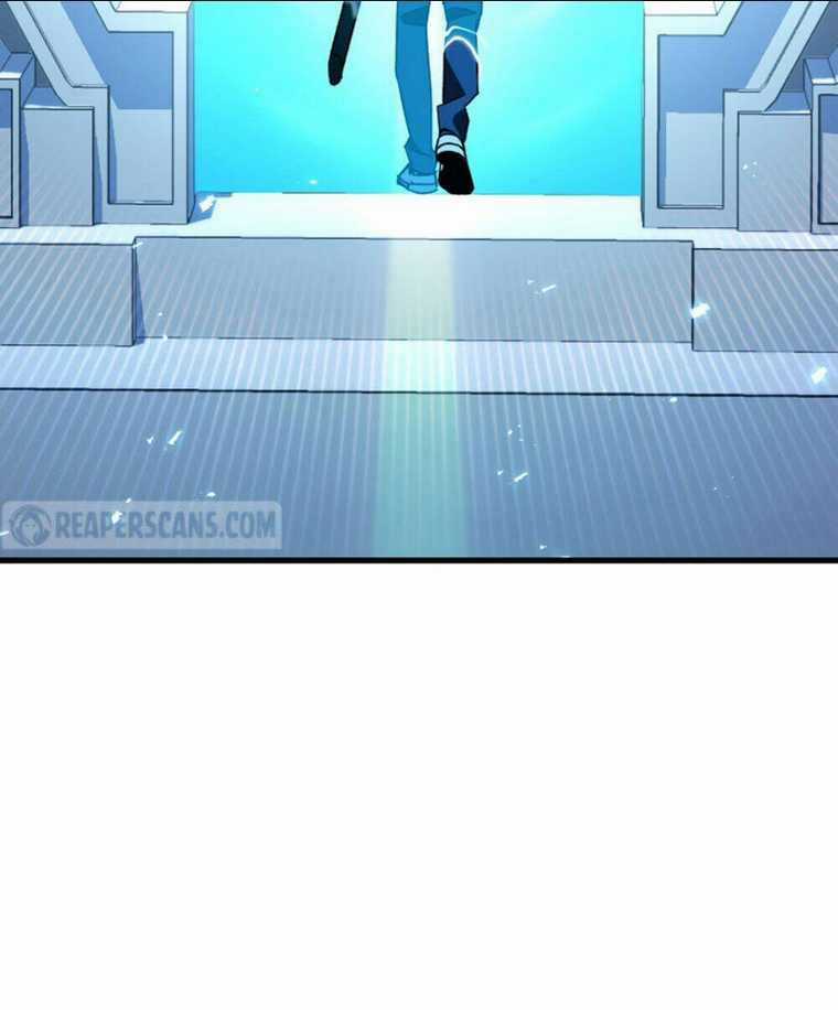 Anh Hùng Trở Lại Chapter 6 trang 118