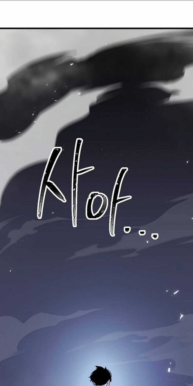 Anh Hùng Trở Lại Chapter 6 trang 119