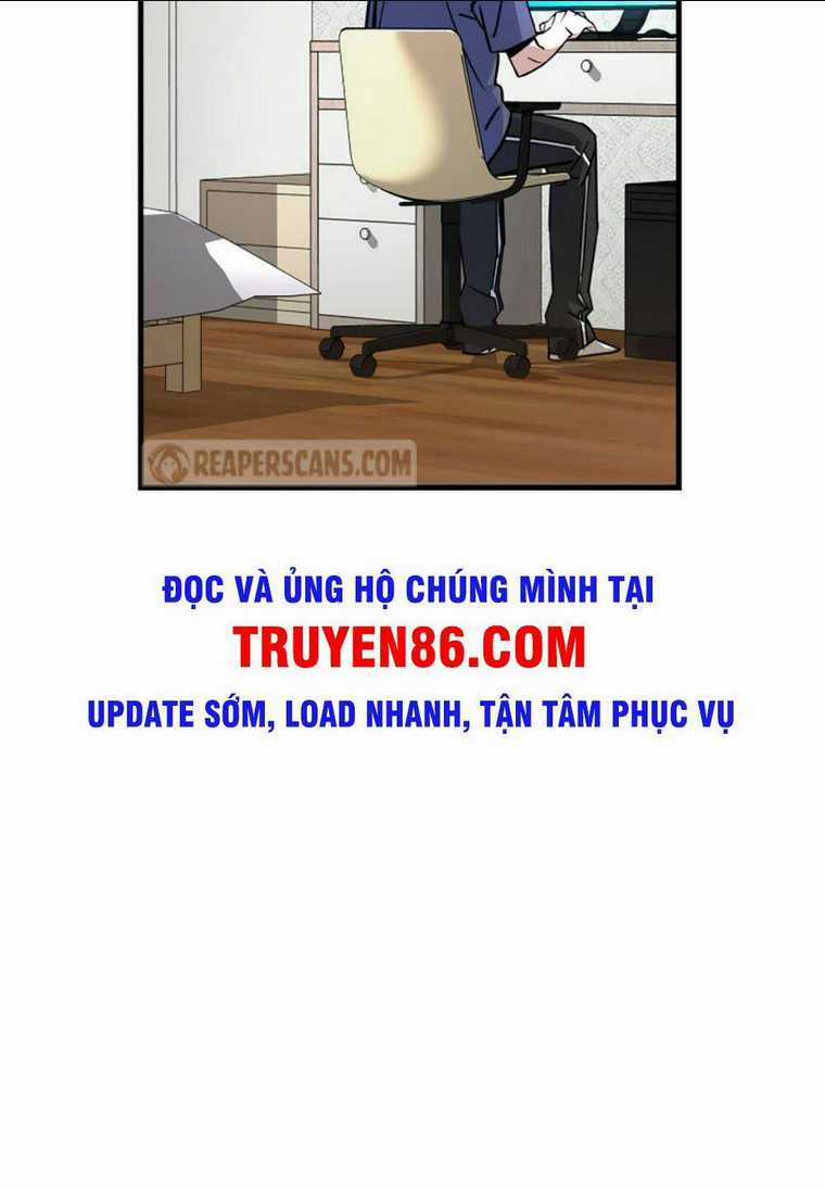 Anh Hùng Trở Lại Chapter 6 trang 12