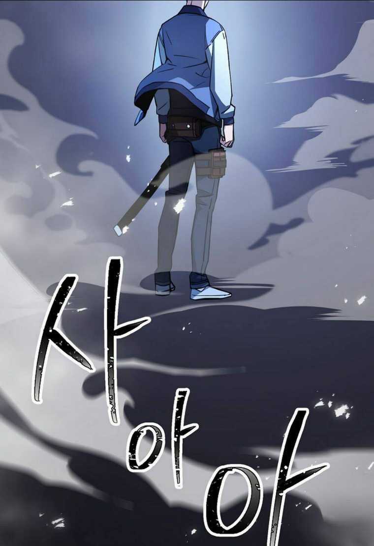 Anh Hùng Trở Lại Chapter 6 trang 120