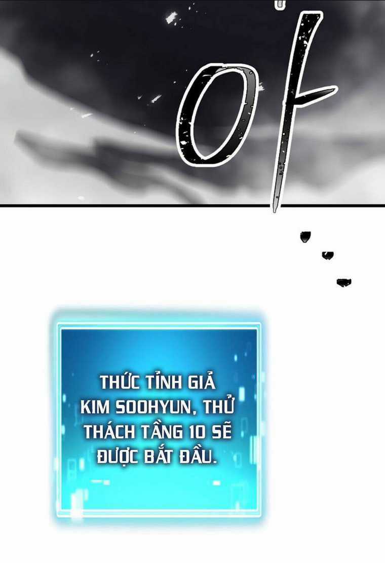 Anh Hùng Trở Lại Chapter 6 trang 121