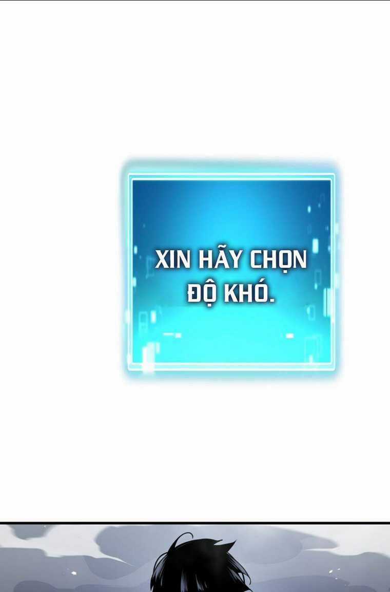 Anh Hùng Trở Lại Chapter 6 trang 122