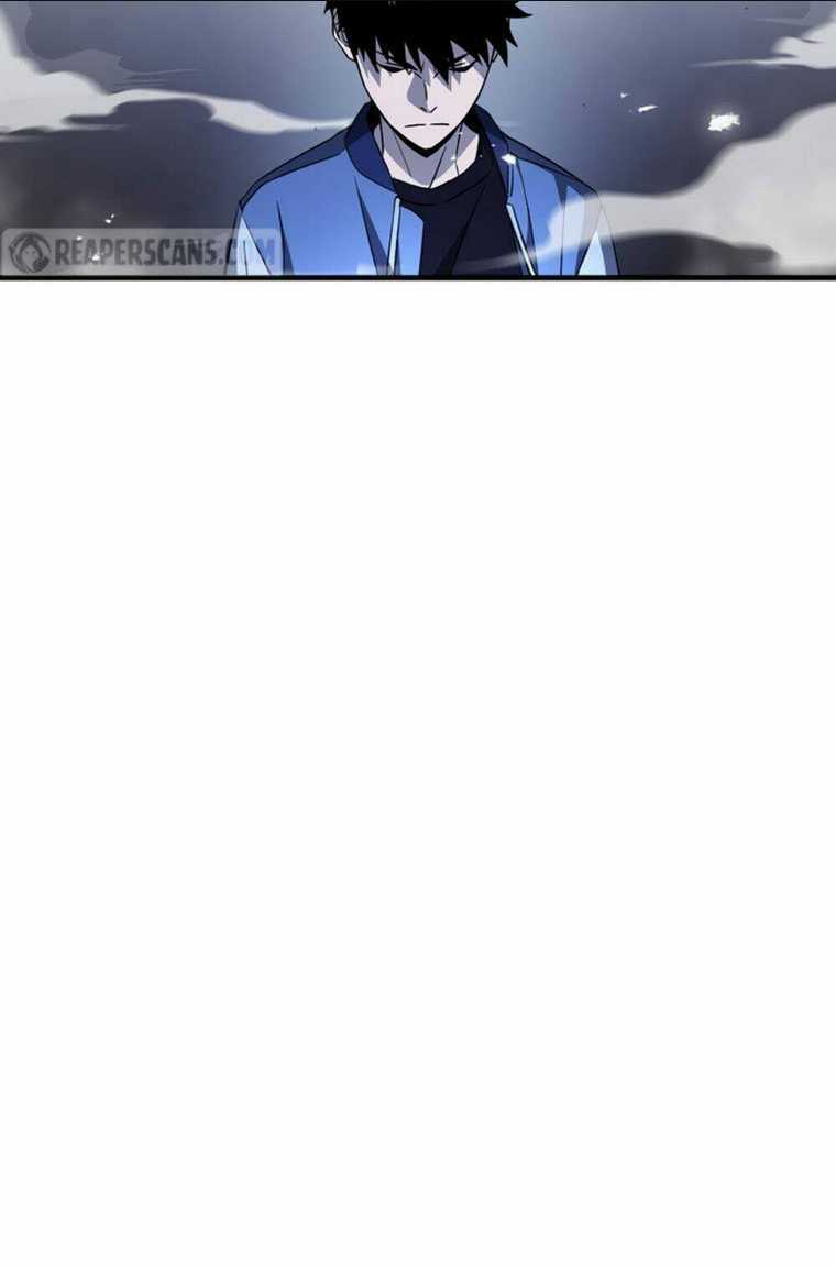 Anh Hùng Trở Lại Chapter 6 trang 123