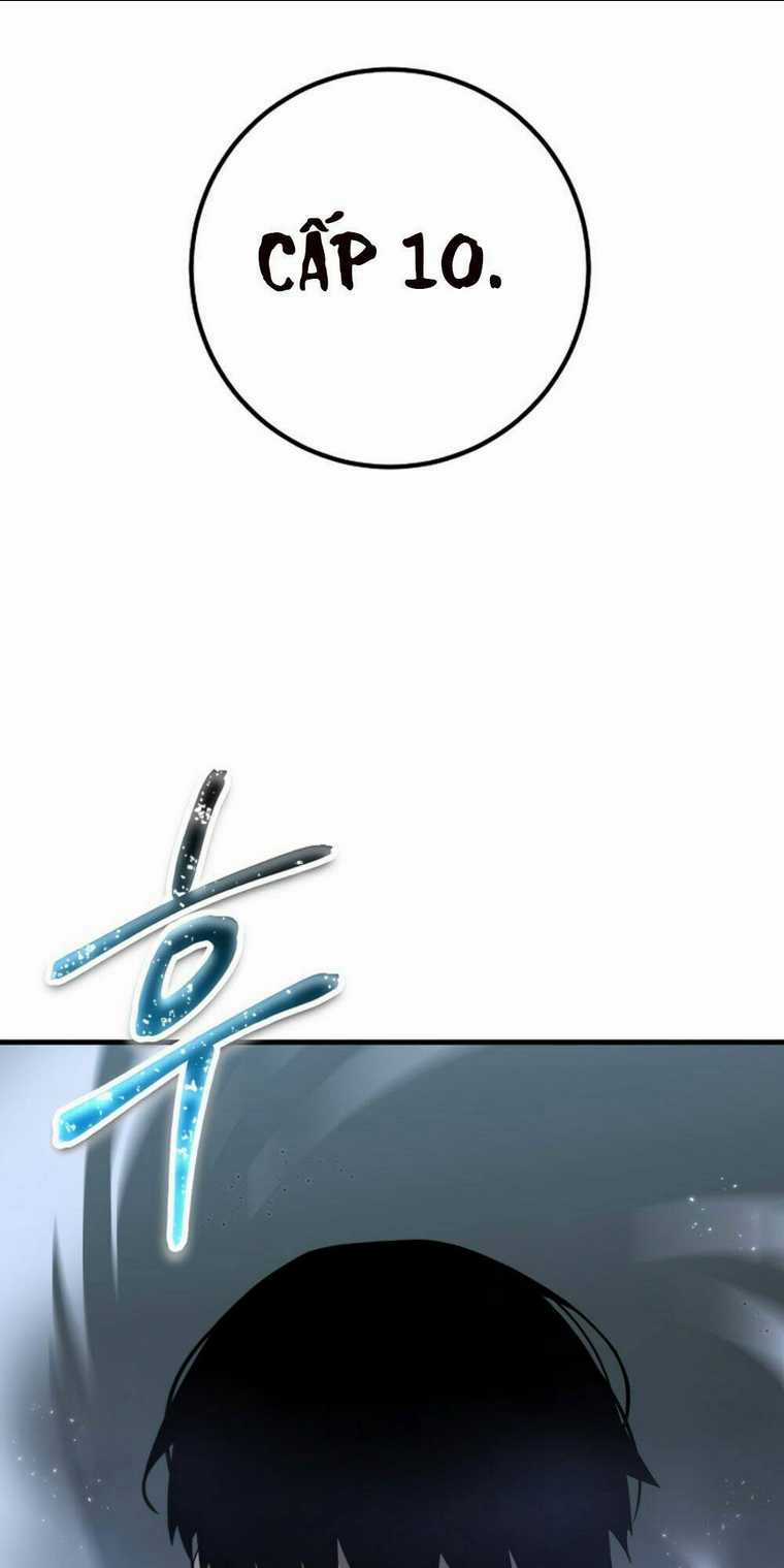 Anh Hùng Trở Lại Chapter 6 trang 124