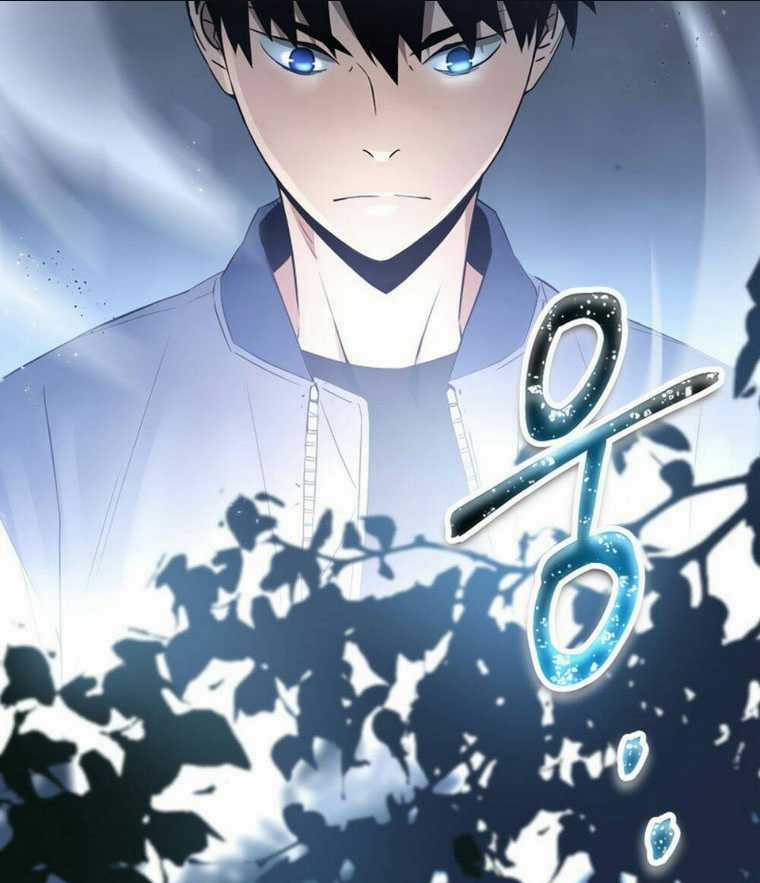 Anh Hùng Trở Lại Chapter 6 trang 125