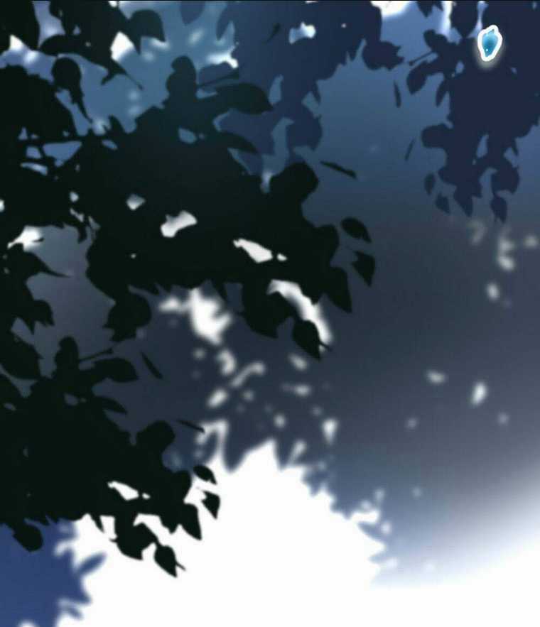 Anh Hùng Trở Lại Chapter 6 trang 126