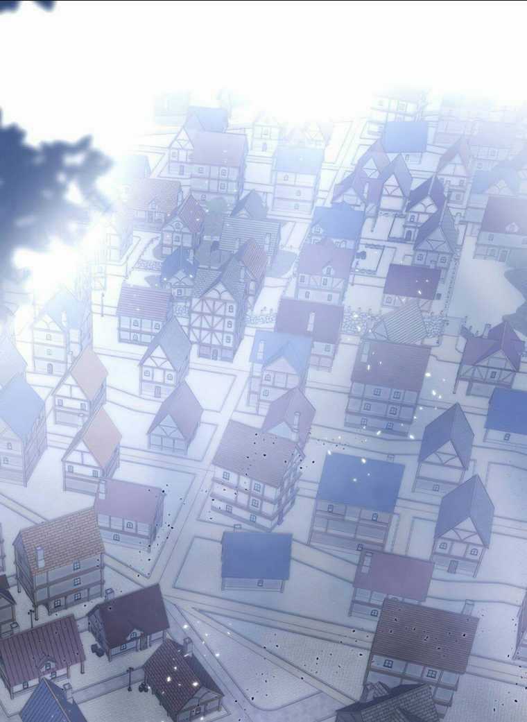 Anh Hùng Trở Lại Chapter 6 trang 127