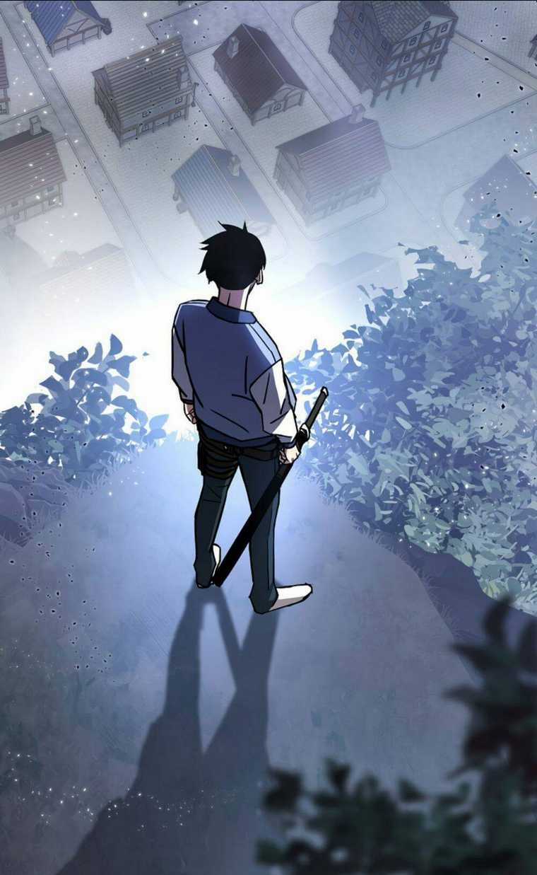 Anh Hùng Trở Lại Chapter 6 trang 128