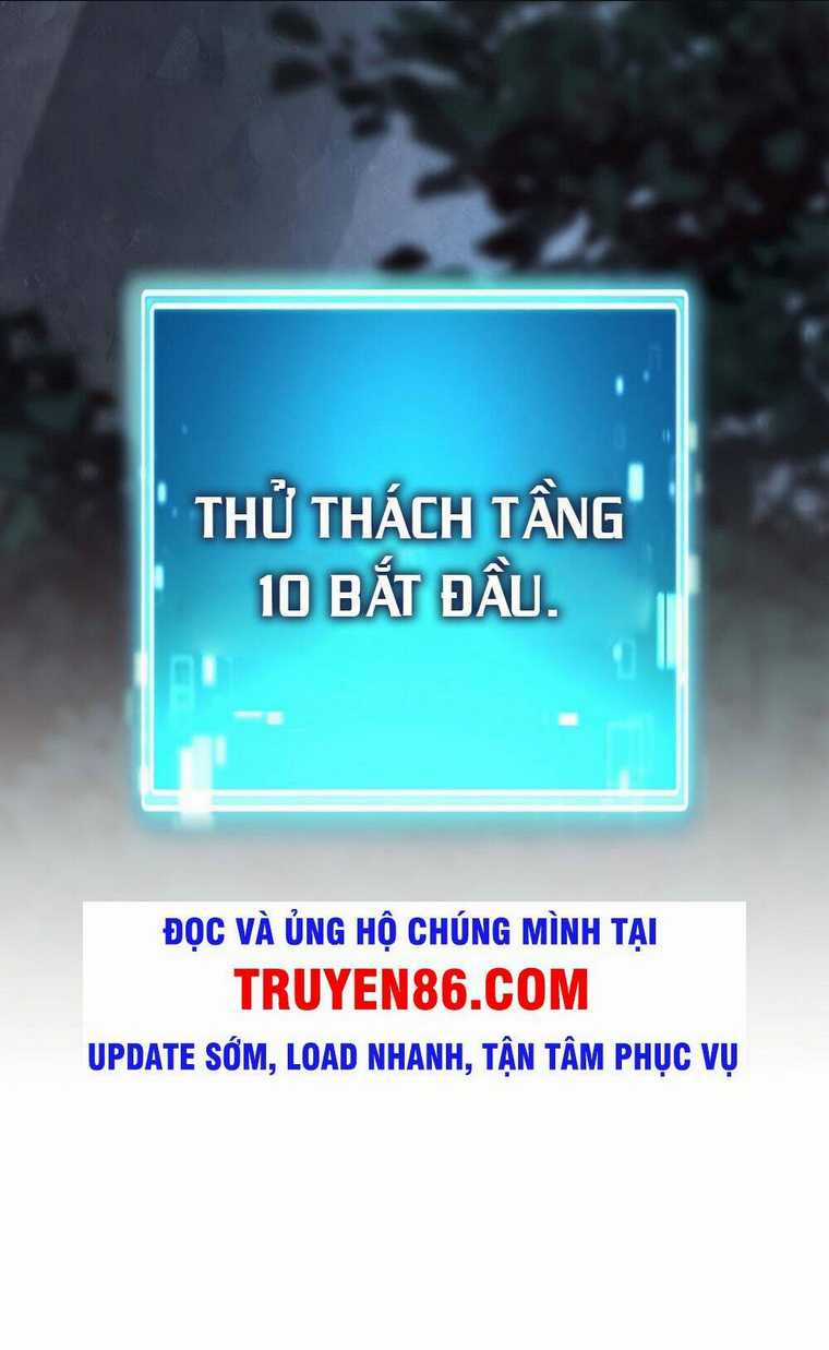 Anh Hùng Trở Lại Chapter 6 trang 129