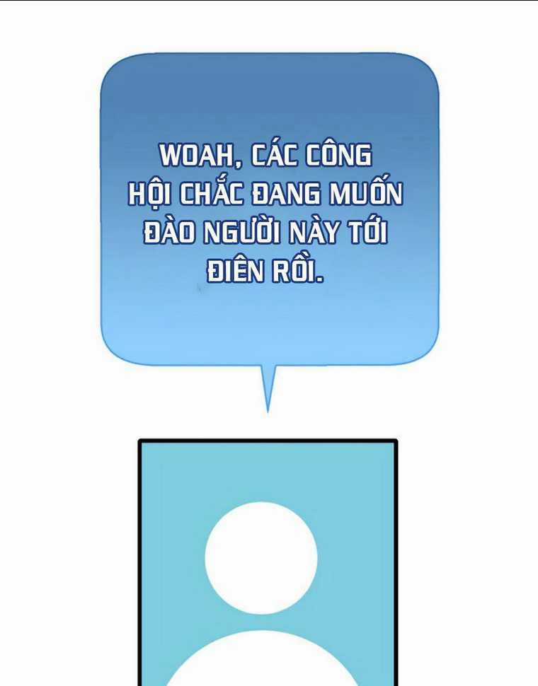 Anh Hùng Trở Lại Chapter 6 trang 13