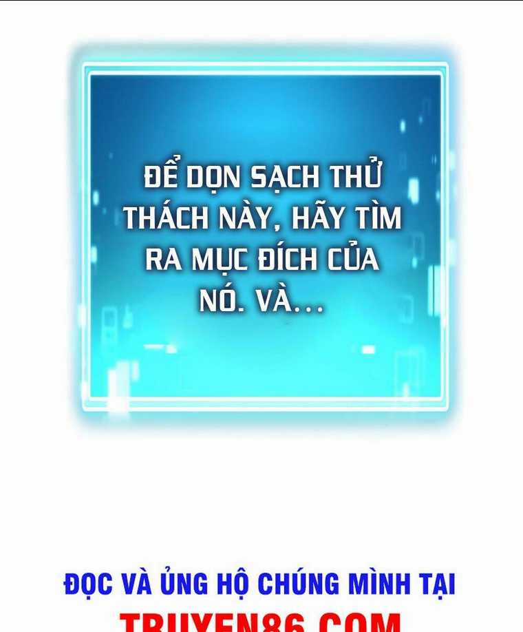 Anh Hùng Trở Lại Chapter 6 trang 130