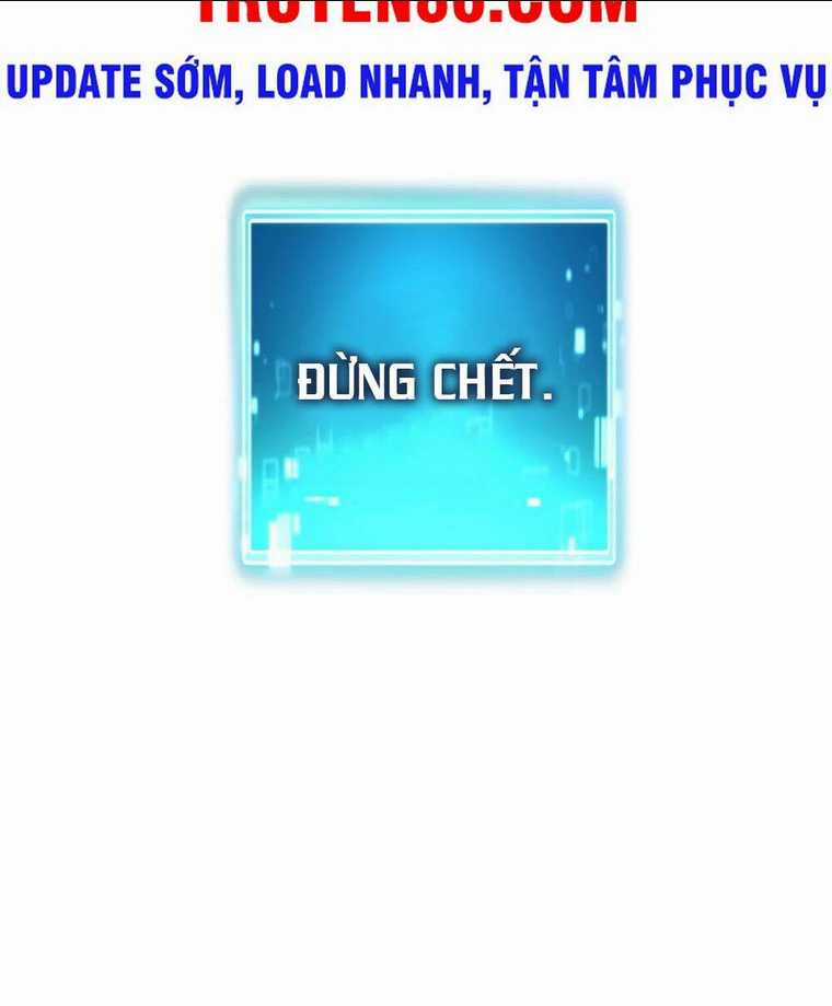 Anh Hùng Trở Lại Chapter 6 trang 131