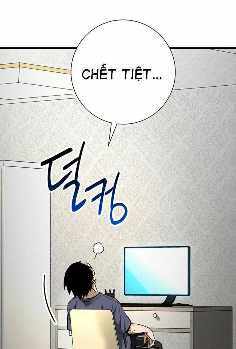 Anh Hùng Trở Lại Chapter 6 trang 15