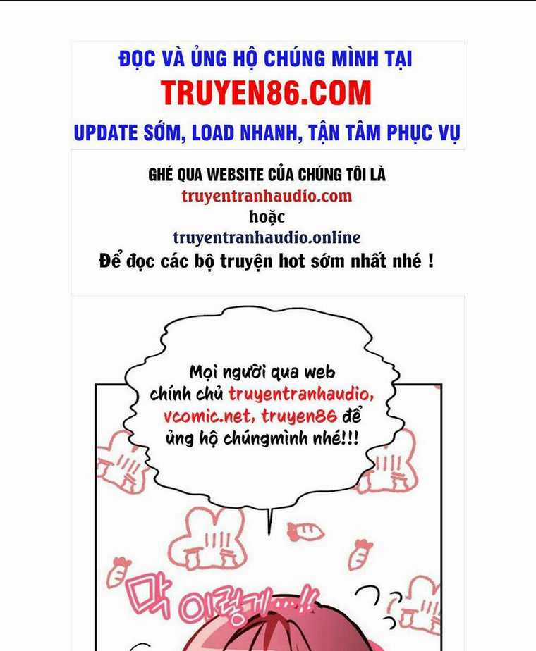 Anh Hùng Trở Lại Chapter 6 trang 17