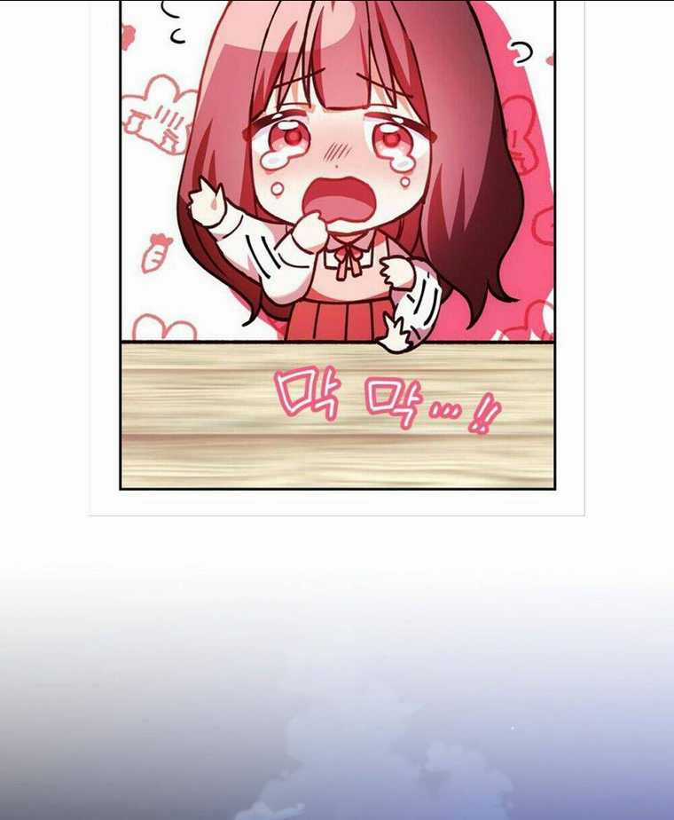 Anh Hùng Trở Lại Chapter 6 trang 18