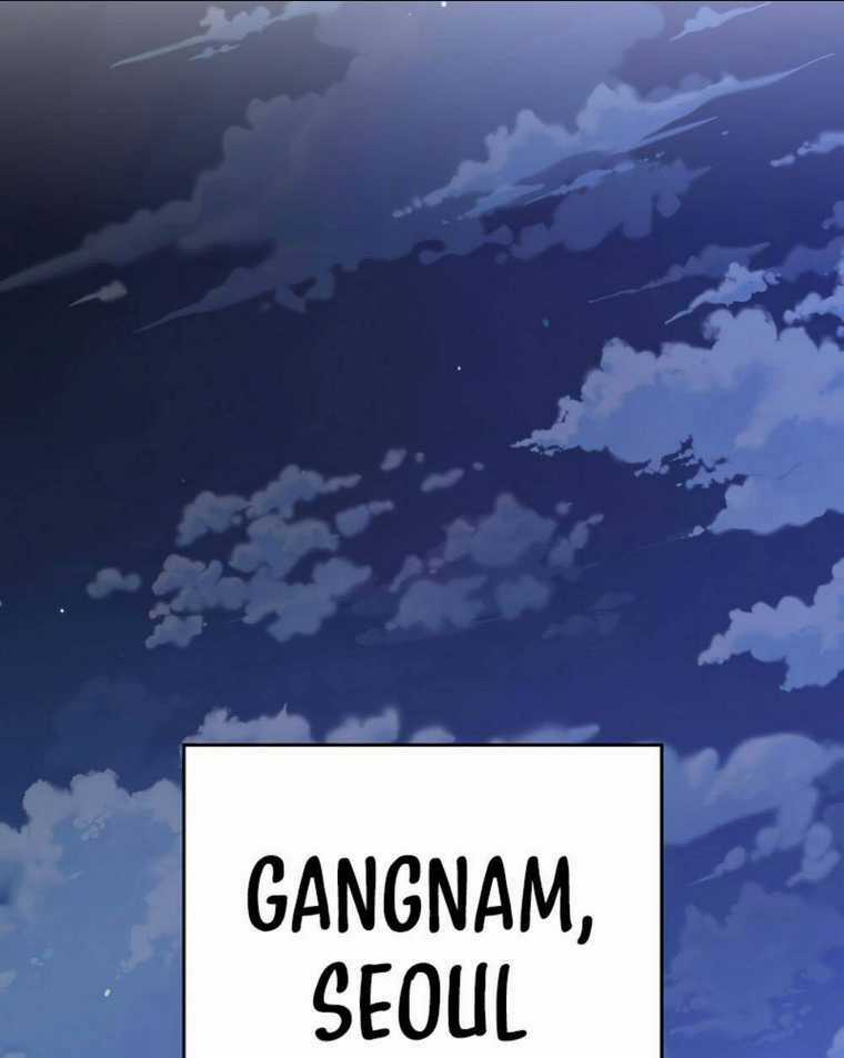 Anh Hùng Trở Lại Chapter 6 trang 19