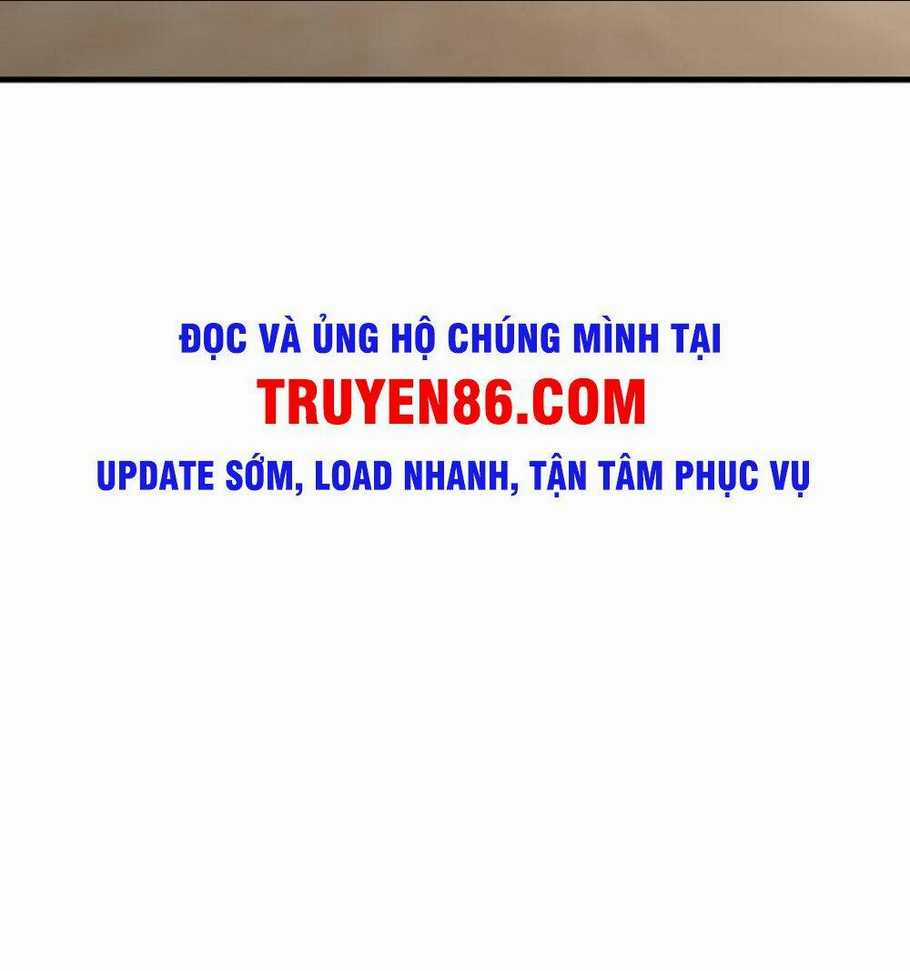 Anh Hùng Trở Lại Chapter 6 trang 2