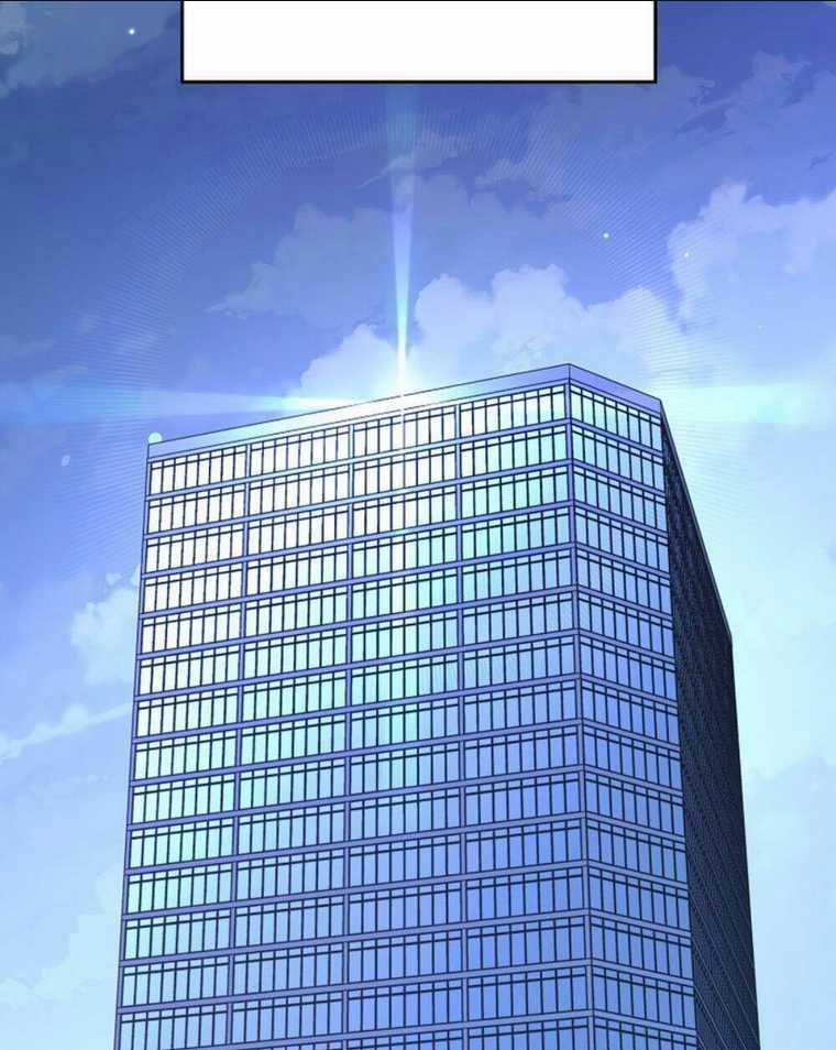 Anh Hùng Trở Lại Chapter 6 trang 20