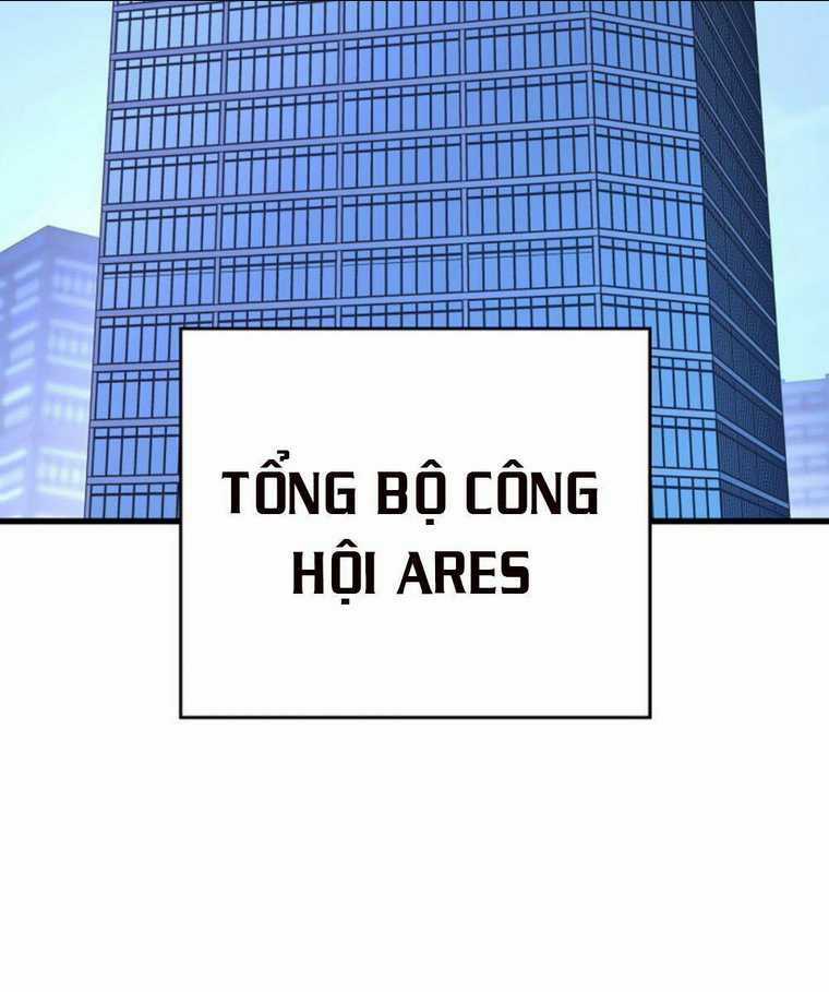 Anh Hùng Trở Lại Chapter 6 trang 21