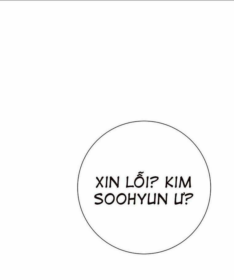 Anh Hùng Trở Lại Chapter 6 trang 22