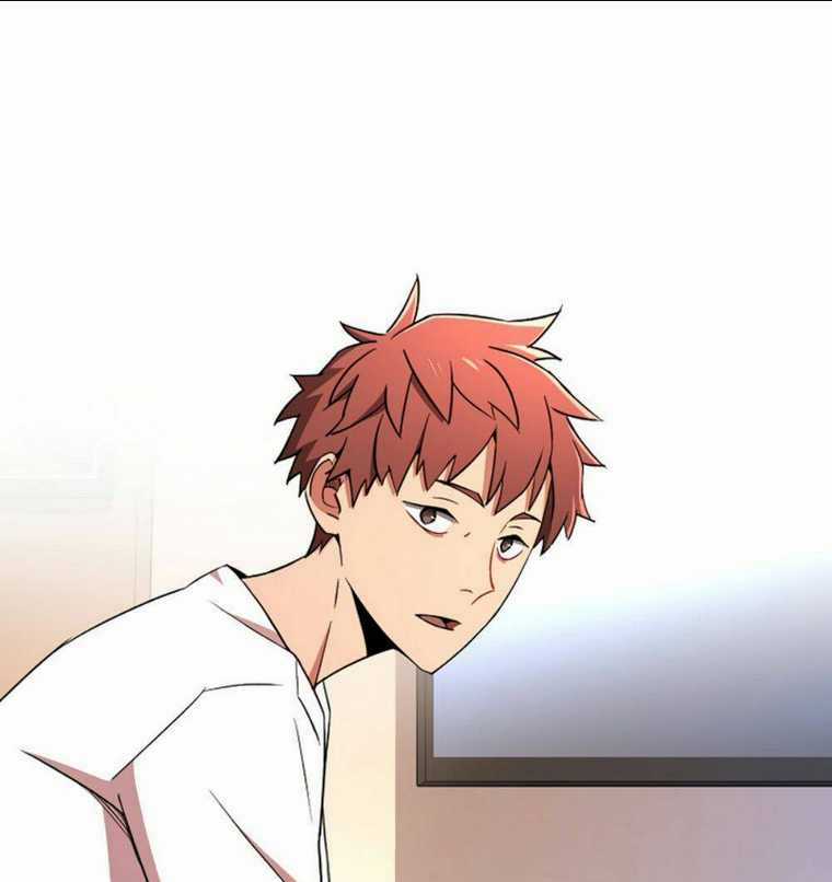 Anh Hùng Trở Lại Chapter 6 trang 23