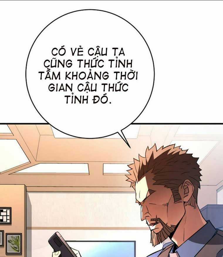 Anh Hùng Trở Lại Chapter 6 trang 25