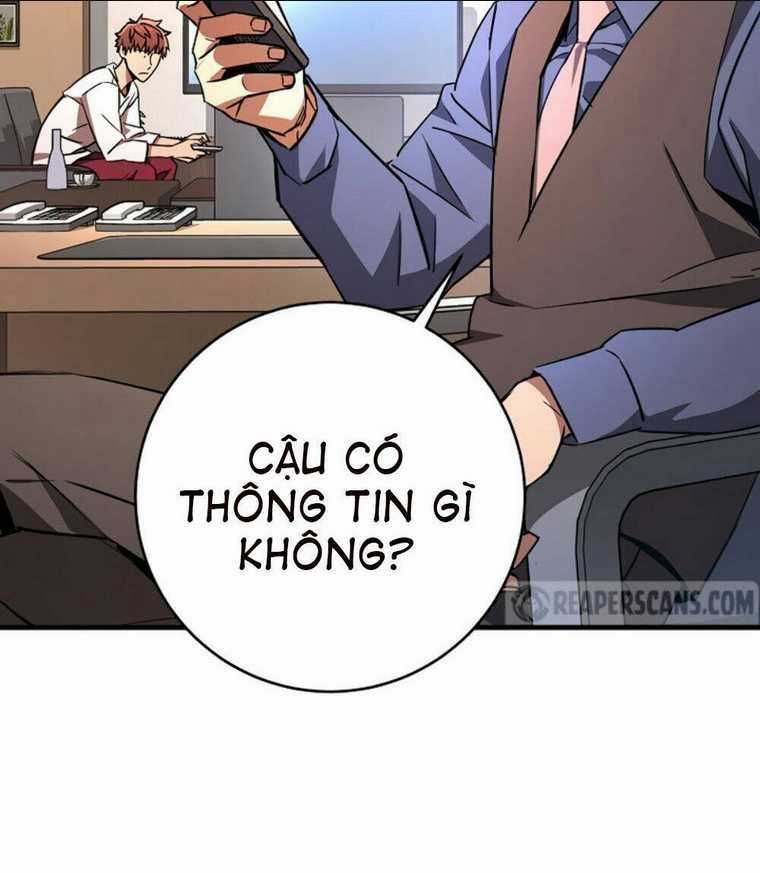 Anh Hùng Trở Lại Chapter 6 trang 26