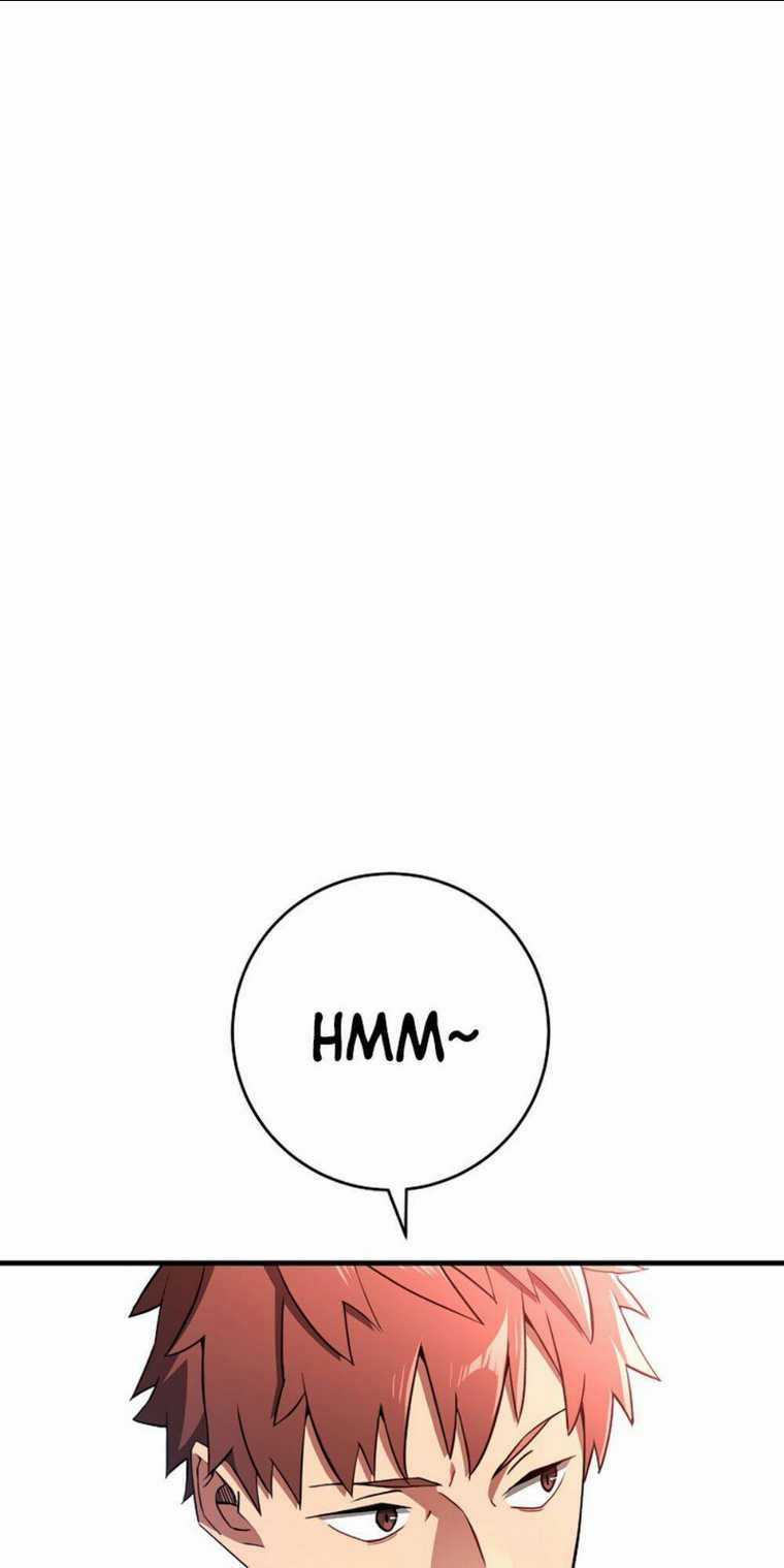 Anh Hùng Trở Lại Chapter 6 trang 27