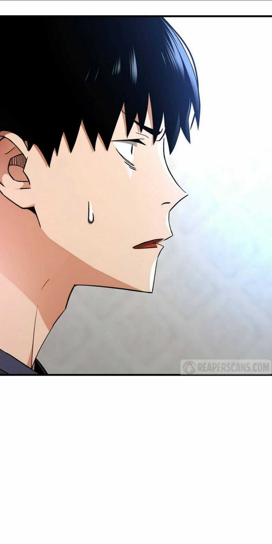 Anh Hùng Trở Lại Chapter 6 trang 3