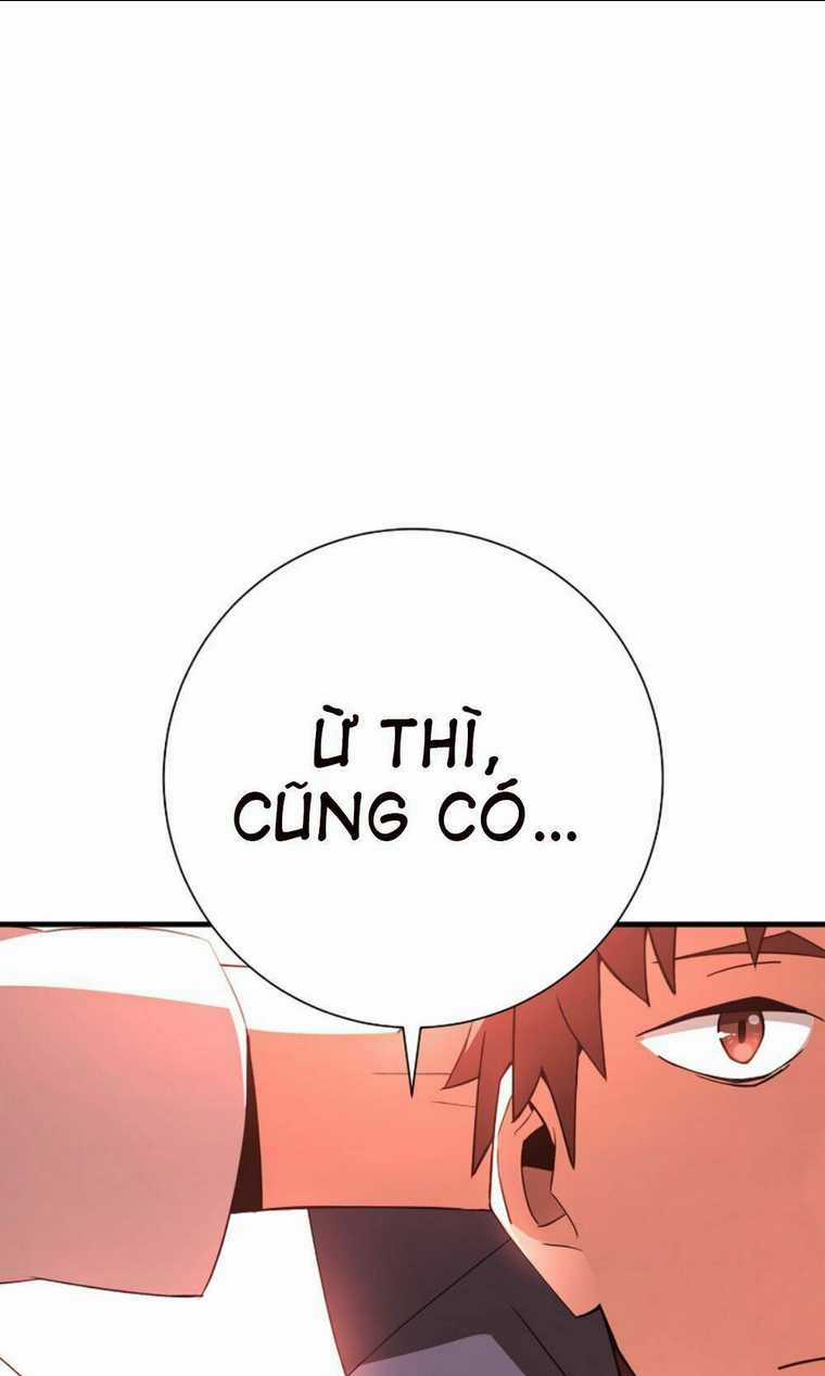 Anh Hùng Trở Lại Chapter 6 trang 30