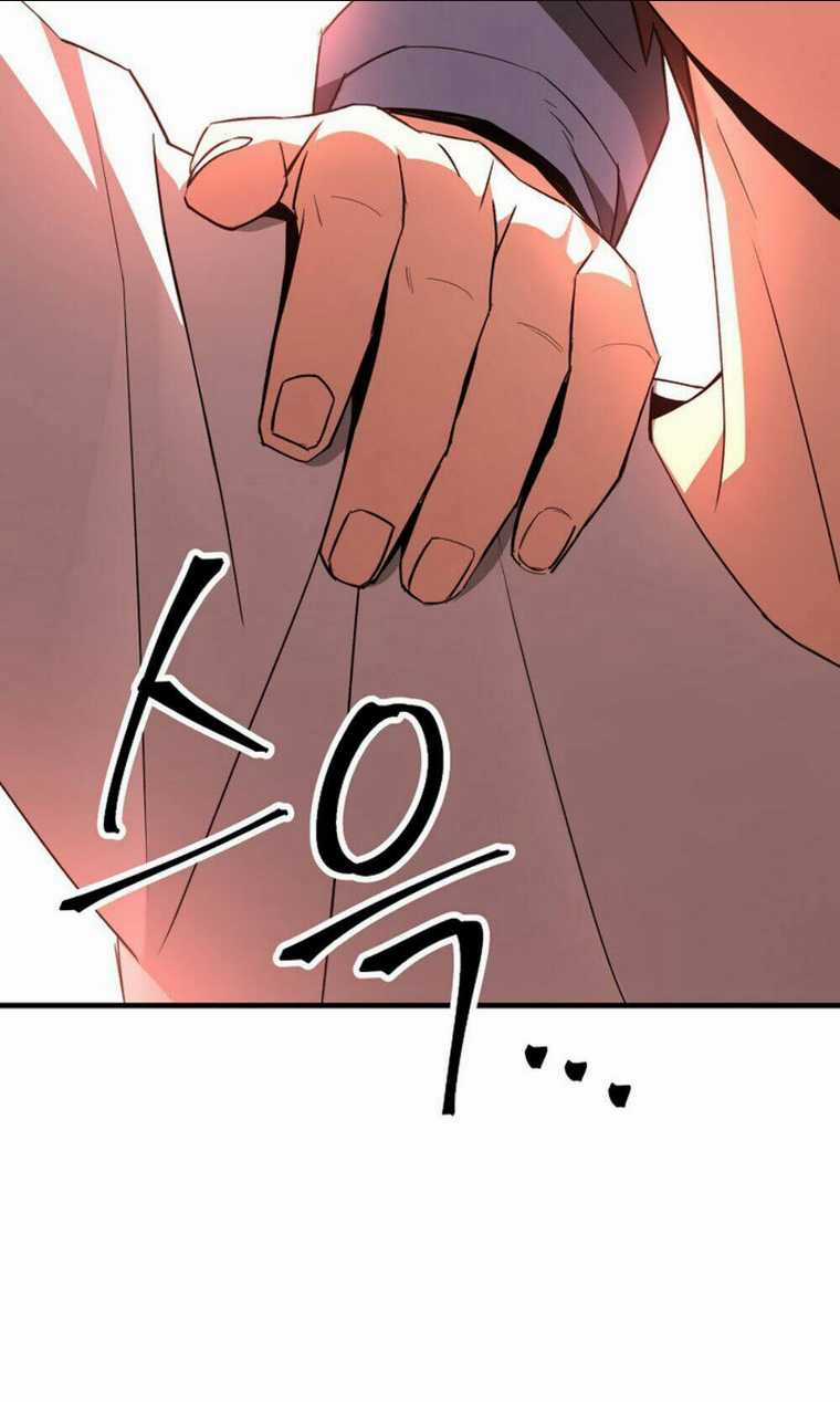 Anh Hùng Trở Lại Chapter 6 trang 31