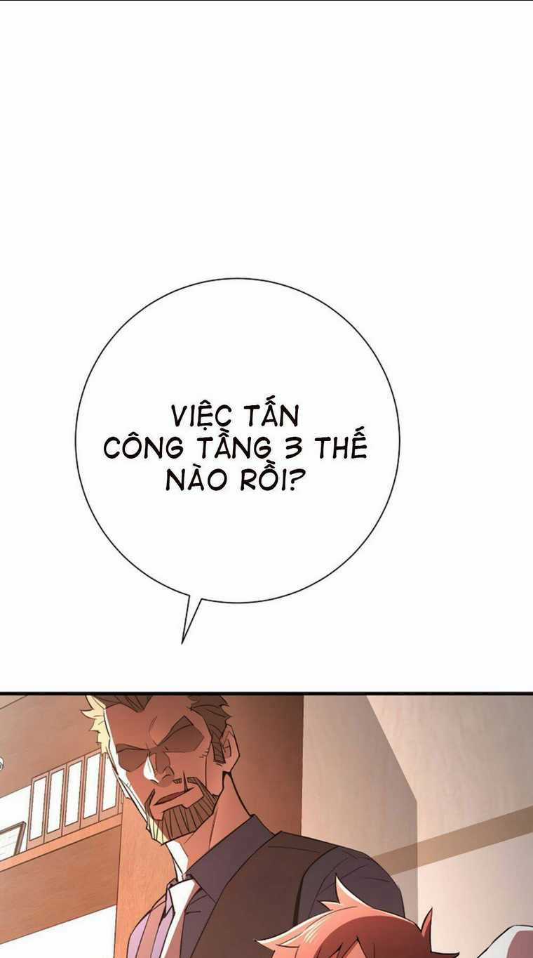 Anh Hùng Trở Lại Chapter 6 trang 32