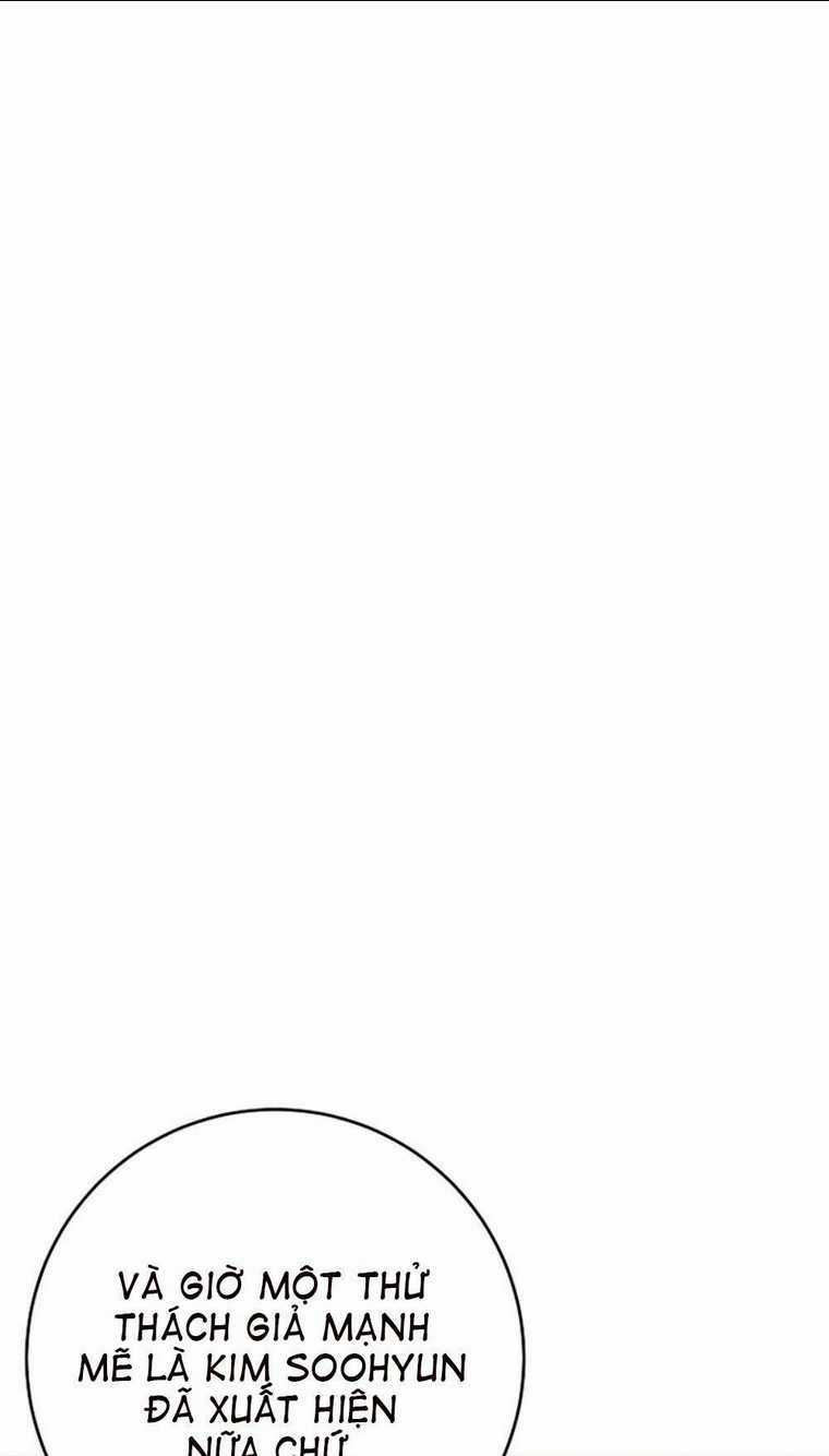 Anh Hùng Trở Lại Chapter 6 trang 34