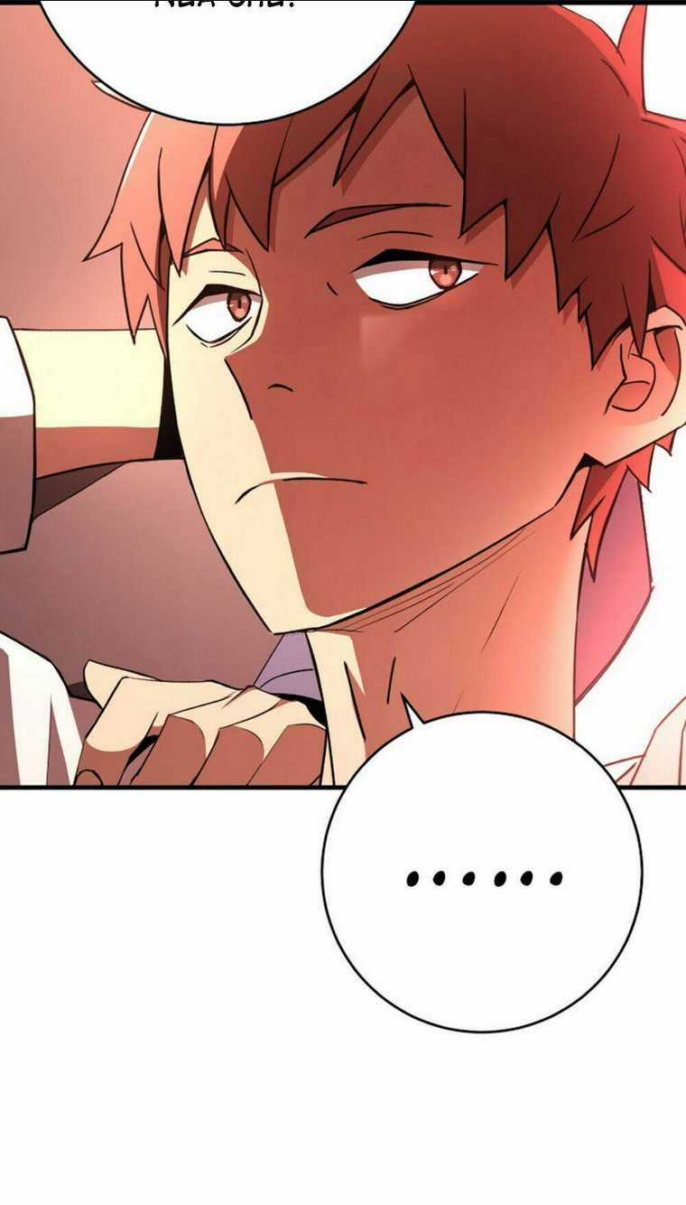 Anh Hùng Trở Lại Chapter 6 trang 35