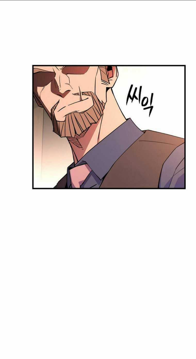 Anh Hùng Trở Lại Chapter 6 trang 38