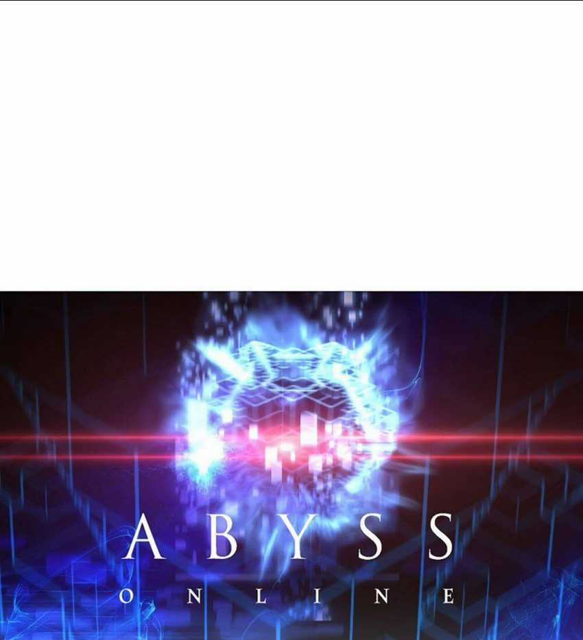 Anh Hùng Trở Lại Chapter 6 trang 4