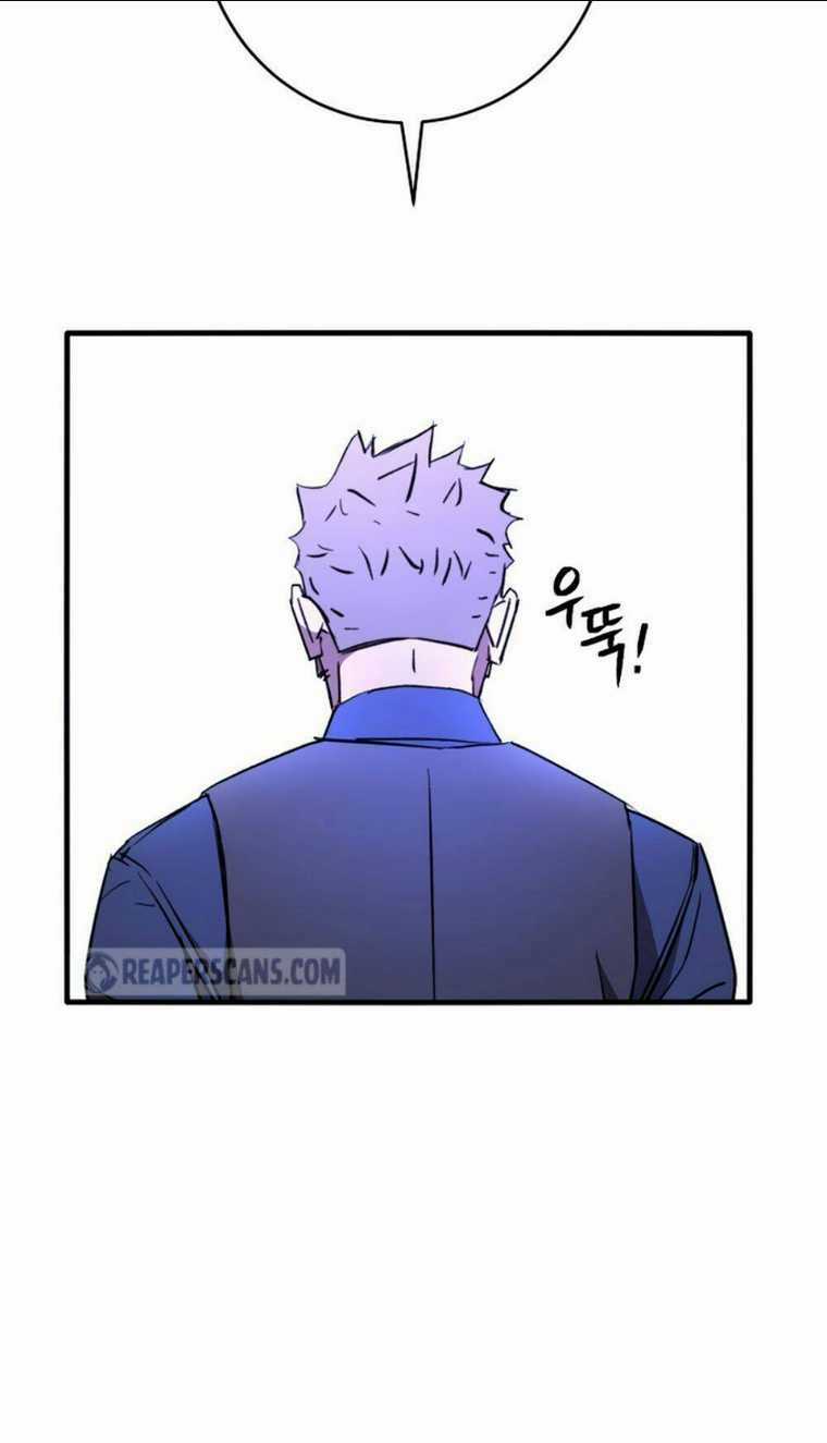 Anh Hùng Trở Lại Chapter 6 trang 41