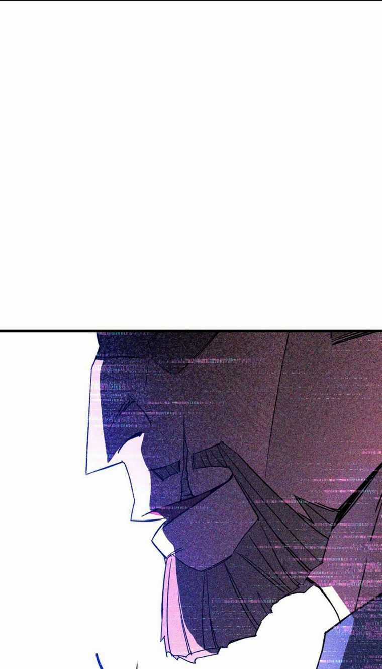 Anh Hùng Trở Lại Chapter 6 trang 42