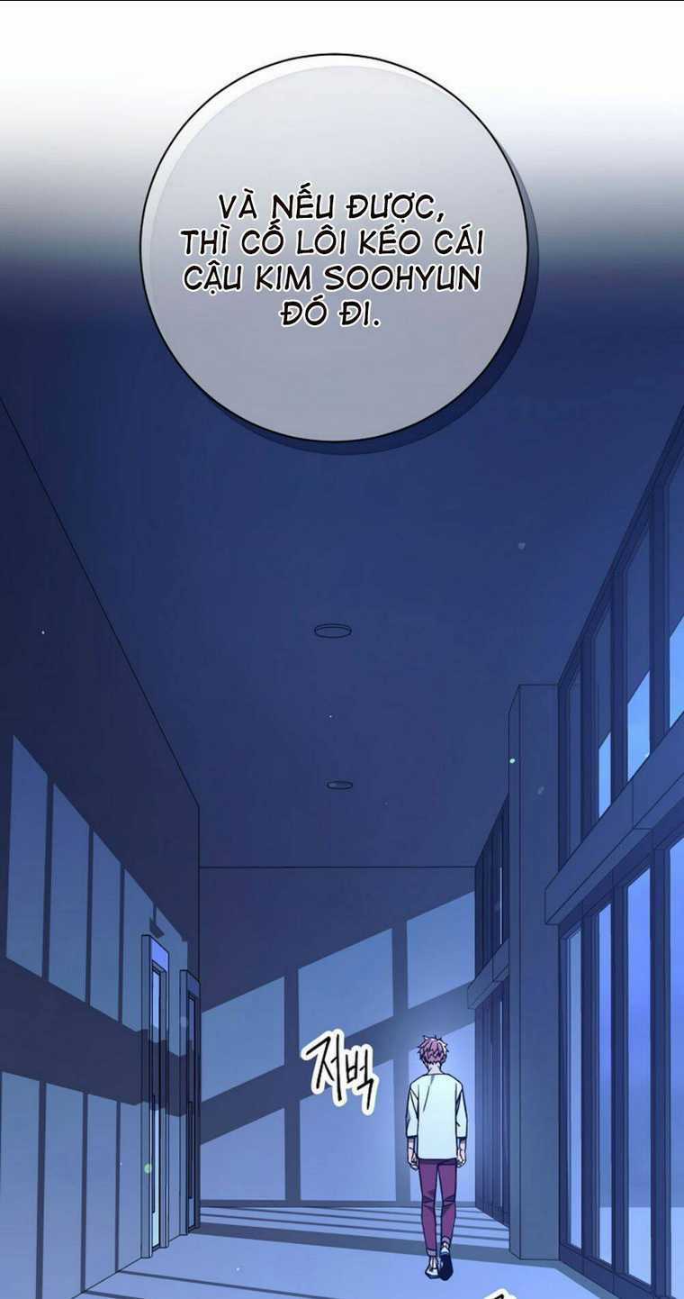 Anh Hùng Trở Lại Chapter 6 trang 46