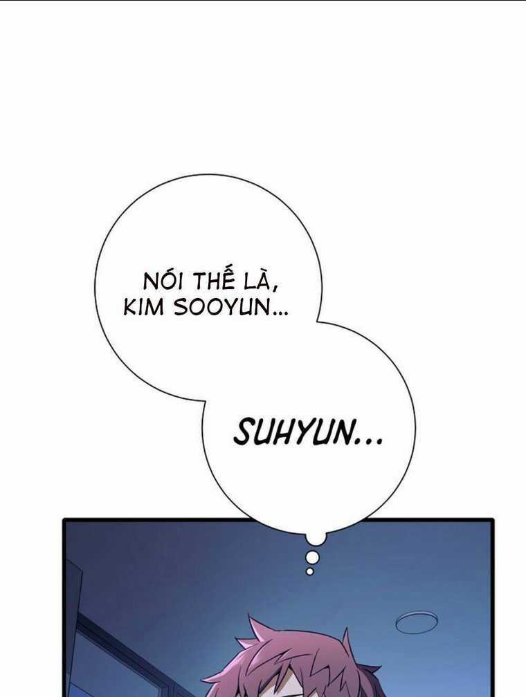 Anh Hùng Trở Lại Chapter 6 trang 48