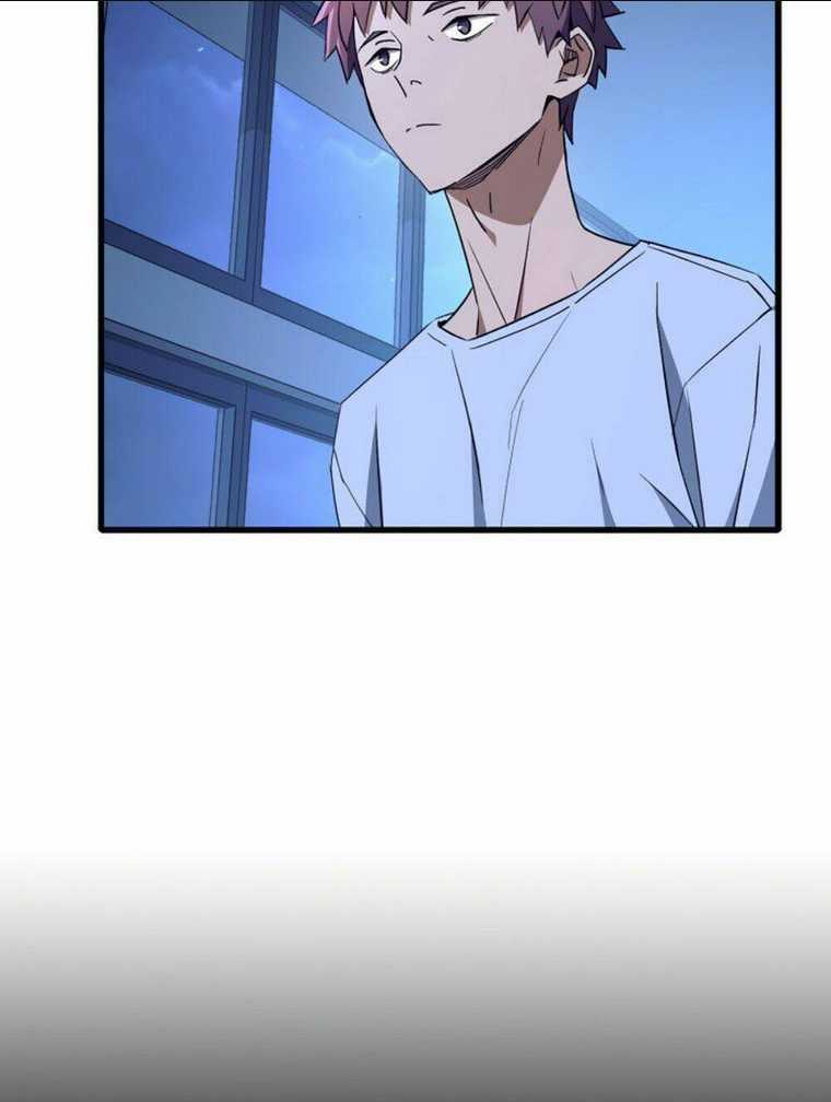 Anh Hùng Trở Lại Chapter 6 trang 49