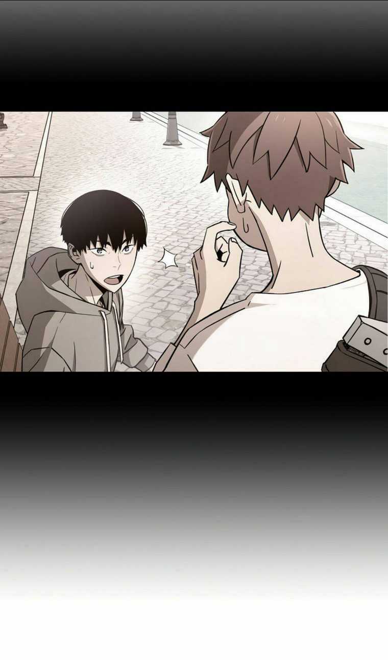 Anh Hùng Trở Lại Chapter 6 trang 50