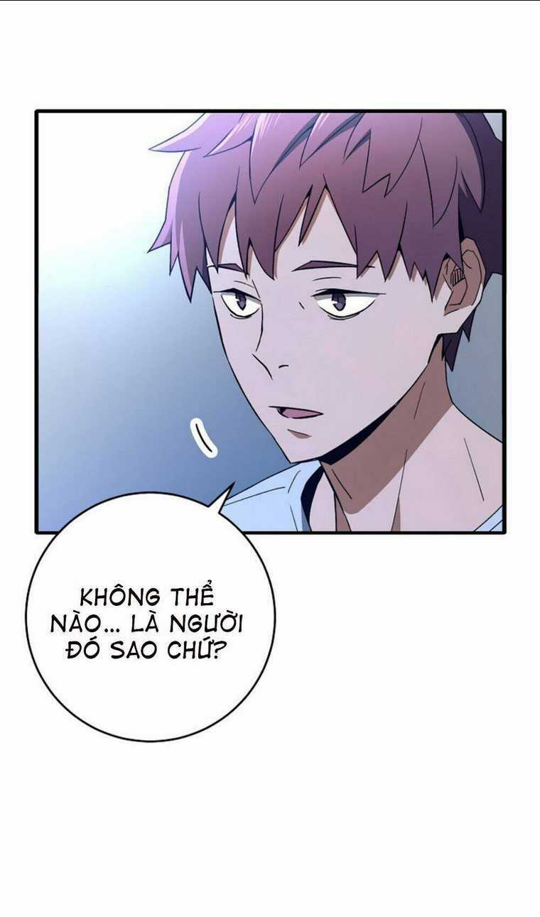 Anh Hùng Trở Lại Chapter 6 trang 51