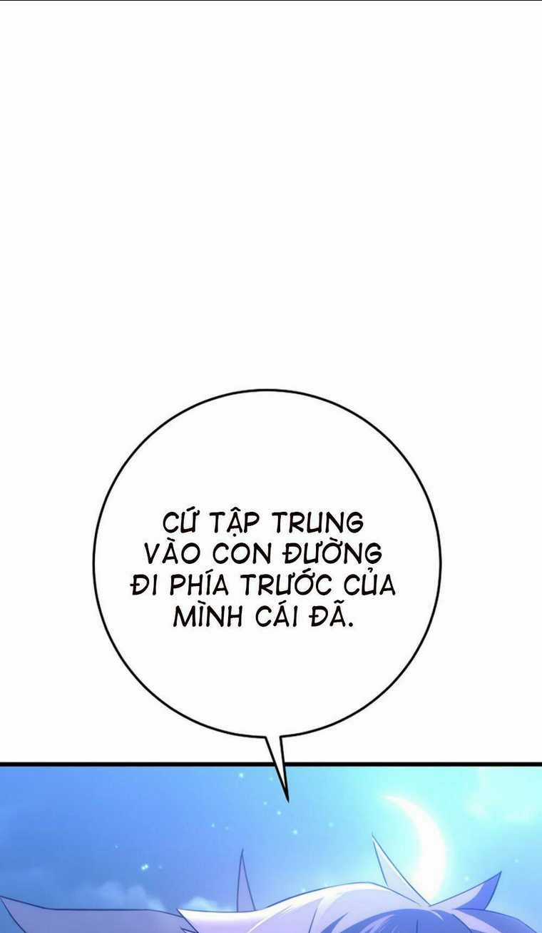 Anh Hùng Trở Lại Chapter 6 trang 53