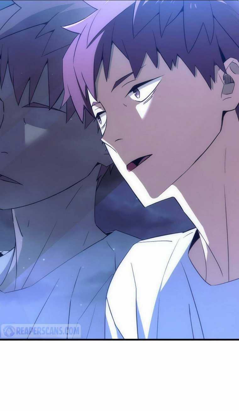 Anh Hùng Trở Lại Chapter 6 trang 54