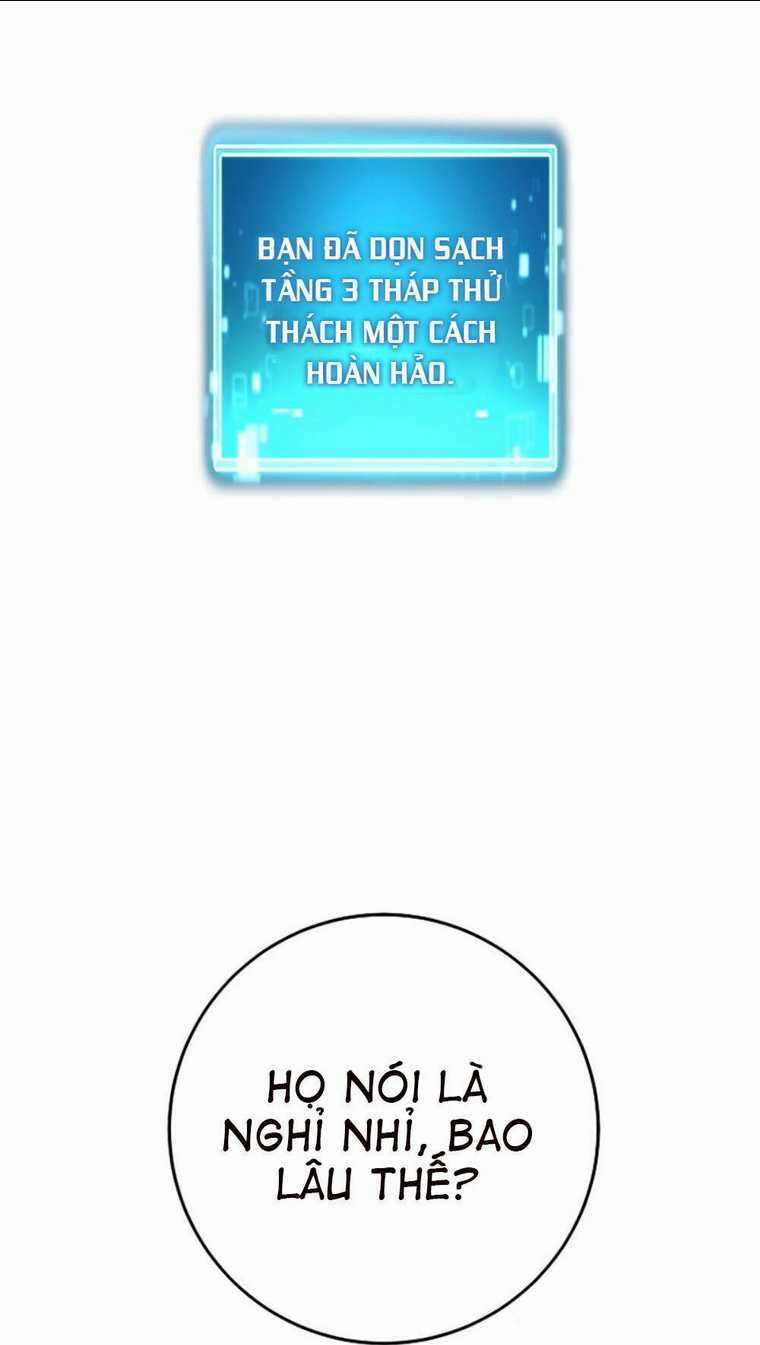 Anh Hùng Trở Lại Chapter 6 trang 57