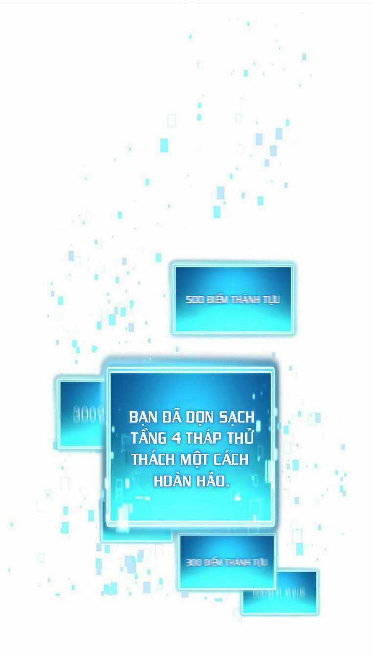 Anh Hùng Trở Lại Chapter 6 trang 58