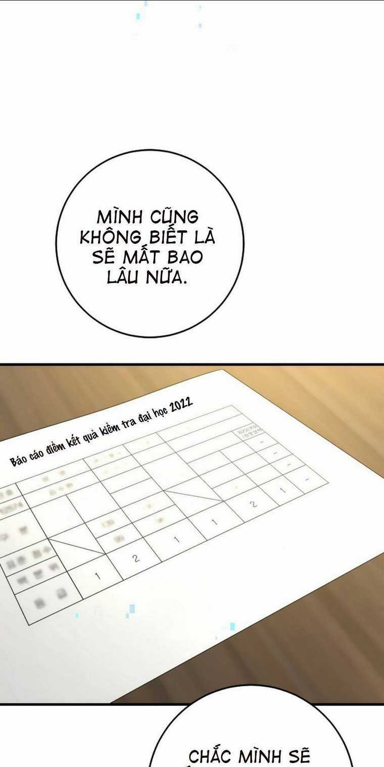 Anh Hùng Trở Lại Chapter 6 trang 59