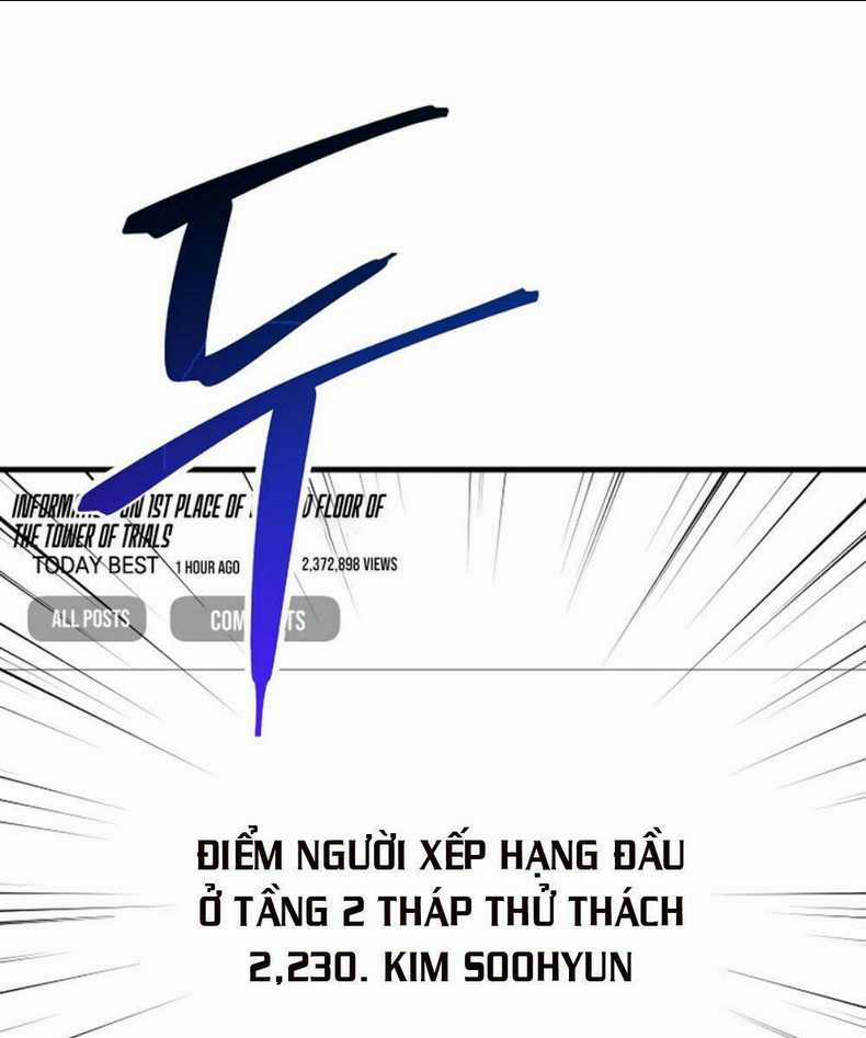 Anh Hùng Trở Lại Chapter 6 trang 6