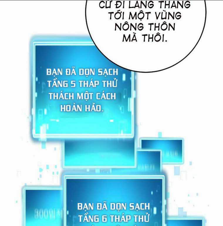 Anh Hùng Trở Lại Chapter 6 trang 60
